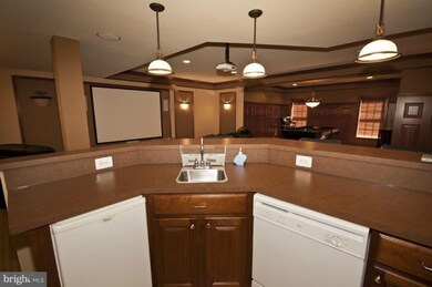 860 Queens Park Dr, Owings Mills, MD 21117 - photo 6