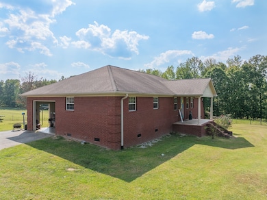 1354 Brandon Rd, Huntingdon, TN 38344 - photo 4