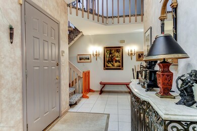 49 Farview Ave, Atlantic Highlands, NJ 07716 - photo 6