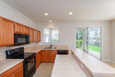 8863 Inlet Bluff Dr, Jacksonville, FL 32216 - photo 7