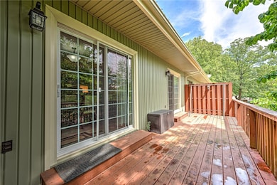 3 Kenneth Ln, Bella Vista, AR 72715 - photo 4