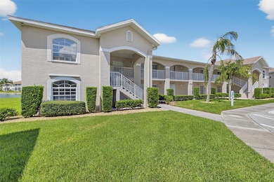 11644 SW Egret Cir unit 701, Lake Suzy, FL 34269 - photo 2