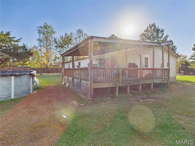 210 State Highway M, Fairdealing, MO 63939 - photo 6