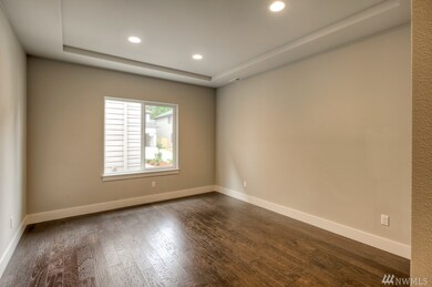 112 169th St SW unit 26, Bothell, WA 98012 - photo 6