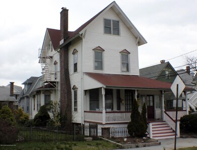 91 Broadway unit 3rd Floor, Ocean Grove, NJ 07756 - photo 2