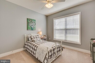 117 Brooke Point Ct, Stafford, VA 22554 - photo 3