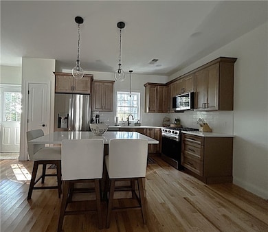 20 Kensington Way, Johnston, RI 02919 - photo 2