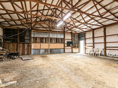 1151 Old Tunnell Mill Rd, Bloomfield, KY 40008 - photo 7