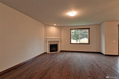 27709 65th Dr NW, Stanwood, WA 98292 - photo 3