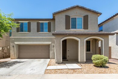 6512 S 48th