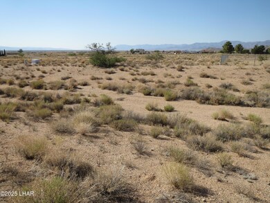 7369 N Skull, Kingman, AZ 86401 - photo 5