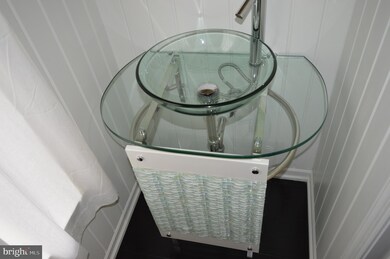 4 Ocala Way, Stafford, VA 22556 - photo 4