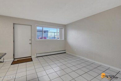 AVDP_4 (1)