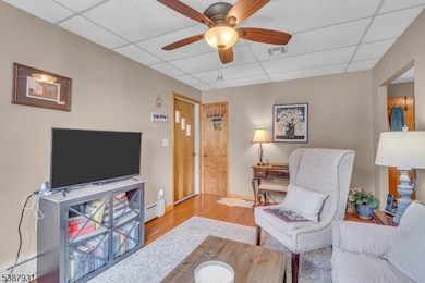 1612 W Camplain Rd, Manville, NJ 08835 - photo 4