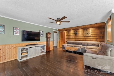 3610 Collettsville Rd, Lenoir, NC 28645 - photo 4