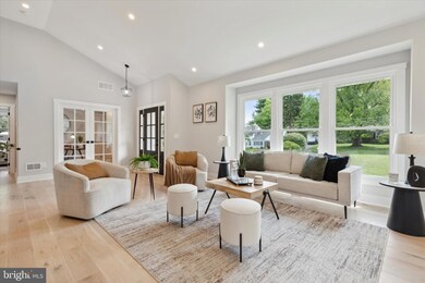 104 Furlong Ave, Newtown Square, PA 19073 - photo 3