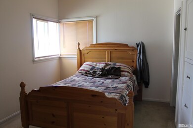 158 W Shepard St, Winnemucca, NV 89445 - photo 7