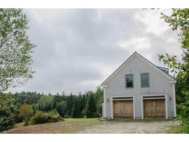 33 Cortland Rd, Freeport, ME 04032 - photo 2