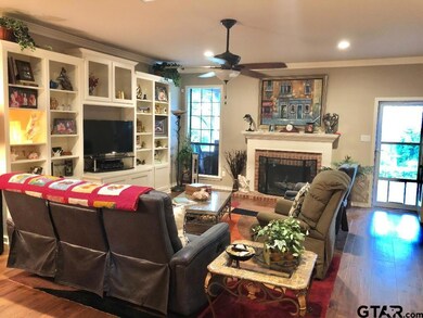 3404 3404 Teakwood, Tyler, TX 75701 - photo 5