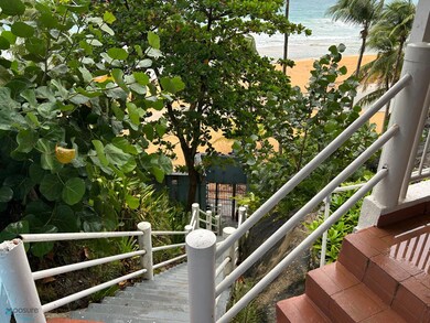 10 Sandy Hills, Luquillo, PR 00773 - photo 6