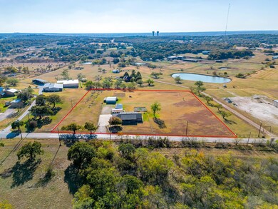 2201 County Road 920, Crowley, TX 76036 - photo 2