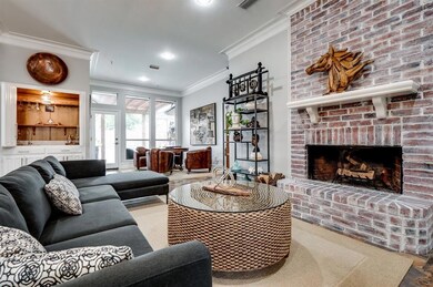 419 N Winding Oaks Dr, Wylie, TX 75098 - photo 7