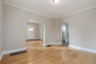 210 7th Ave SW, Cedar Rapids, IA 52404 - photo 7