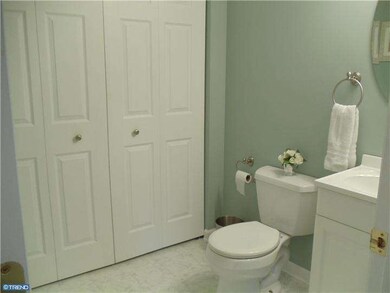 524 Fairview Rd, Medford, NJ 08055 - photo 7