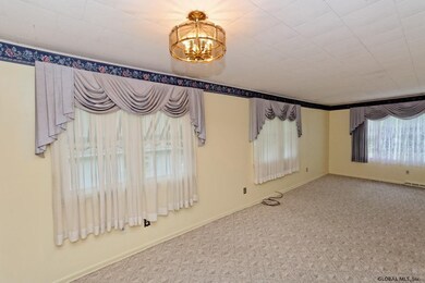 103 Morrison Ave, Troy, NY 12180 - photo 7