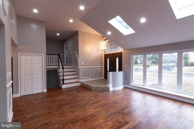 1218 Sandringham Rd, Bala Cynwyd, PA 19004 - photo 3