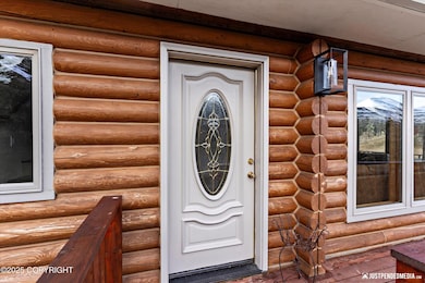 3915 Hiland Rd, Eagle River, AK 99577 - photo 3