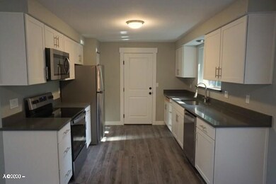 1942 SW Galley Ct, Lincoln City, OR 97367 - photo 4