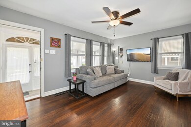 36 Grant Ave, Mount Ephraim, NJ 08059 - photo 5