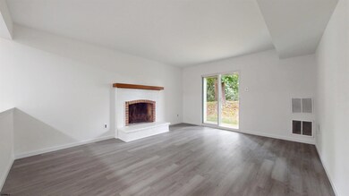 840 Fishers Creek Rd, Galloway, NJ 08205 - photo 7