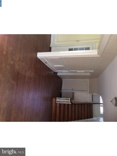 353 Aubrey Rd, Wynnewood, PA 19096 - photo 2