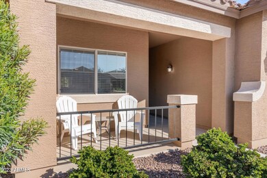 712 W Harvest Rd, San Tan Valley, AZ 85140 - photo 3