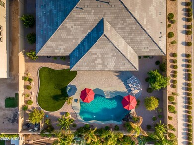 23106 E Desert Hills Dr, Queen Creek, AZ 85142 - photo 5