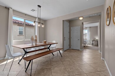 2 Interiors-3