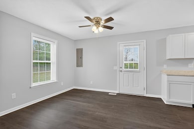 443 Jameson Way, Winchester, KY 40391 - photo 7