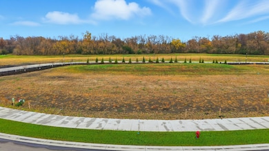 8146 Rivers Edge Ln, Horace, ND 58047 - photo 3