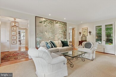 8500 Ardmore Ave, Glenside, PA 19038 - photo 4