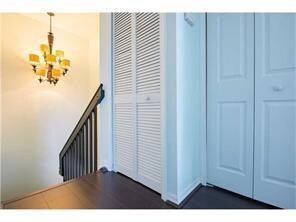 626 SW 106th Ave unit 1512, Pembroke Pines, FL 33025 - photo 7