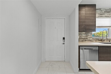 809 W Oakland Park Blvd unit K12, Wilton Manors, FL 33311 - photo 2