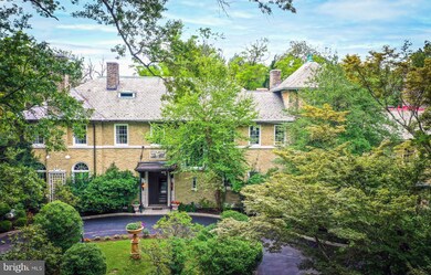 21 Shannon Cir, Bryn Mawr, PA 19010 - photo 2