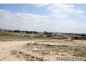 11.88 Acre Cr 4884, Copperas Cove, TX 76522 - photo 4