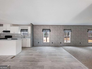 5226 Bogus Rd, Gainesville, GA 30506 - photo 5