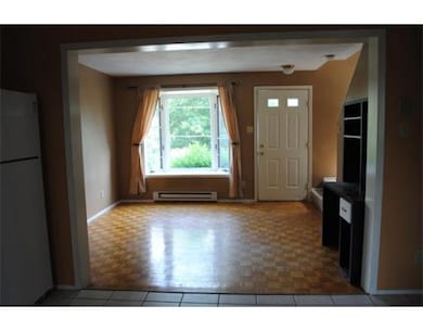 2 Bartlett Ave unit 2, Haverhill, MA 01830 - photo 2