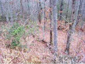 Acreage