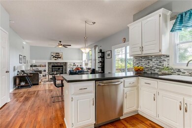 7845 Mullen Rd, Shawnee, KS 66216 - photo 7