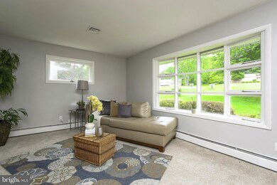 13417 Blenfield Rd, Phoenix, MD 21131 - photo 3